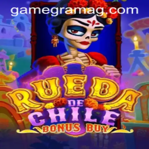 Exploring RuedaDeChileBonusBuy: Your Guide to the Exciting New Game