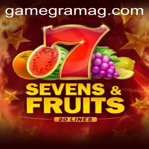 Discover the Exciting World of SevensFruits20 at hellobet.bet