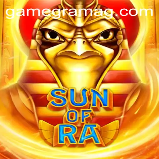Discovering SunofRa: A Journey Through Ancient Egypt