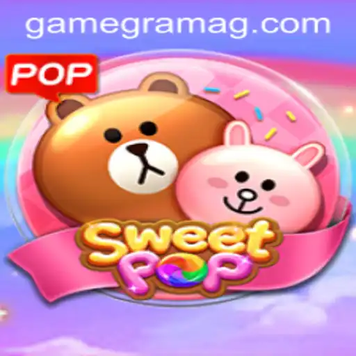 Discover the Exciting World of SweetPOP: A Comprehensive Guide with Hellobet.bet