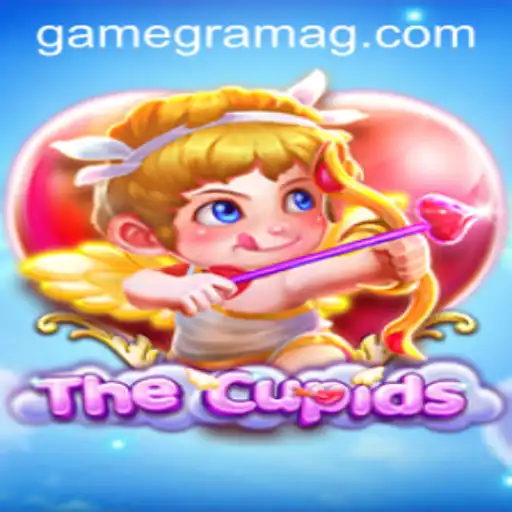 Discover TheCupids: A Thrilling Game Experience at hellobet.bet
