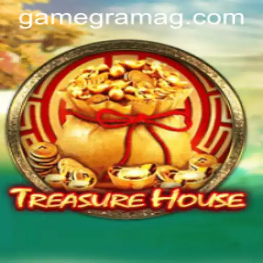 Discover TreasureHouse: The Ultimate Gaming Experience with hellobet.bet