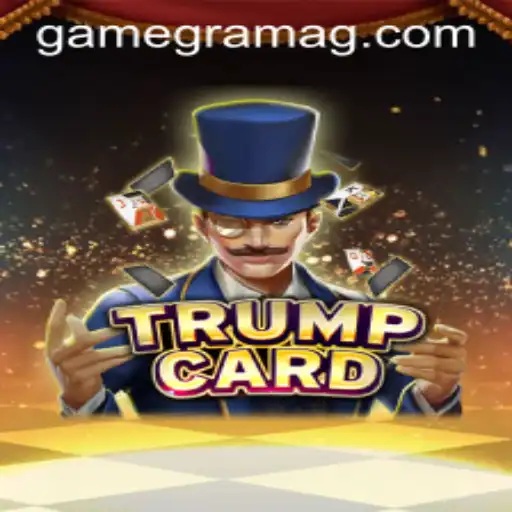 Unveiling TrumpCard: A Revolutionary Gaming Experience at hellobet.bet