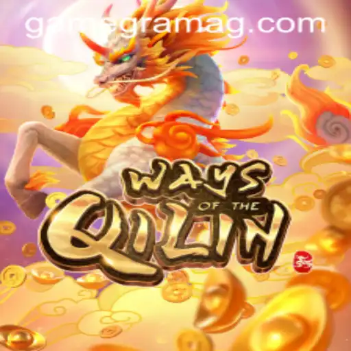 Exploring the Mystical Enchantment of WaysoftheQilin: A Modern Gaming Experience