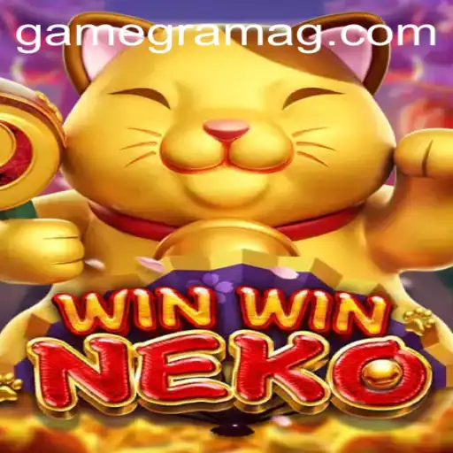 Discover the Exciting World of WinWinNeko: A Revolutionary Game Experience