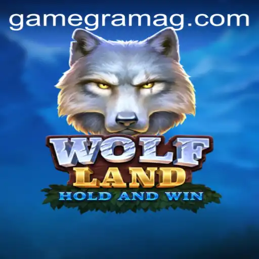 Exploring the Thrilling World of WolfLand and Its Integration with hellobet.bet